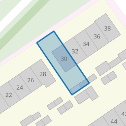 Perceel TIE00-D-6777