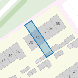 Perceel TIE00-D-6778