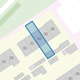 Perceel TIE00-D-6779