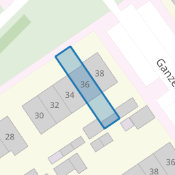 Perceel TIE00-D-6780