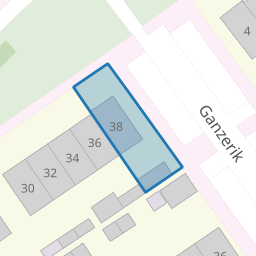 Perceel TIE00-D-6781