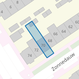 Perceel TIE00-D-6783