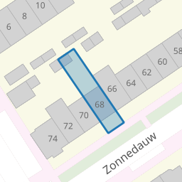 Perceel TIE00-D-6784