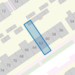 Perceel TIE00-D-6787