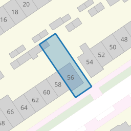 Perceel TIE00-D-6790