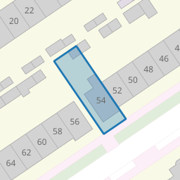 Perceel TIE00-D-6791