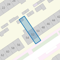 Perceel TIE00-D-6792