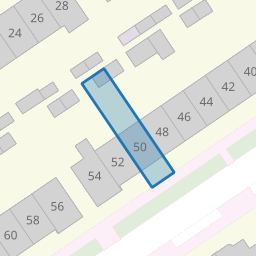 Perceel TIE00-D-6793