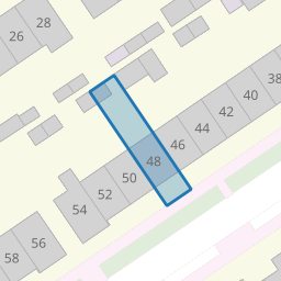 Perceel TIE00-D-6794