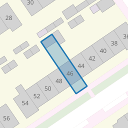 Perceel TIE00-D-6795