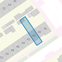 Perceel TIE00-D-6798