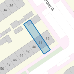 Perceel TIE00-D-6799