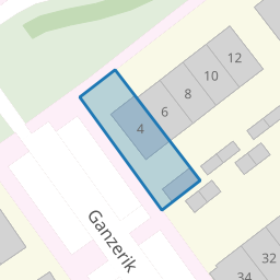 Perceel TIE00-D-6800