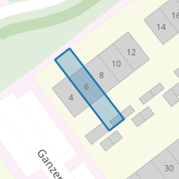 Perceel TIE00-D-6801