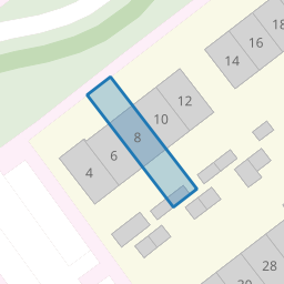 Perceel TIE00-D-6802