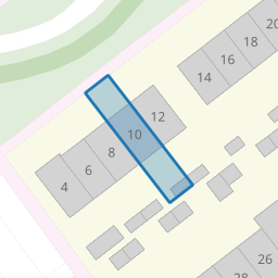 Perceel TIE00-D-6803