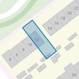 Perceel TIE00-D-6804