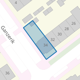 Perceel TIE00-D-6805