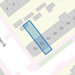 Perceel TIE00-D-6806