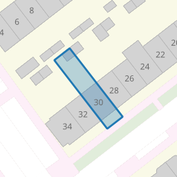 Perceel TIE00-D-6807