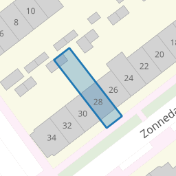 Perceel TIE00-D-6808