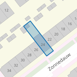 Perceel TIE00-D-6810