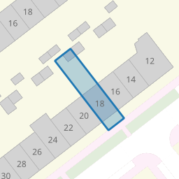 Perceel TIE00-D-6813