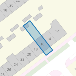 Perceel TIE00-D-6814