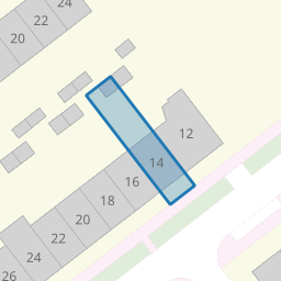 Perceel TIE00-D-6815