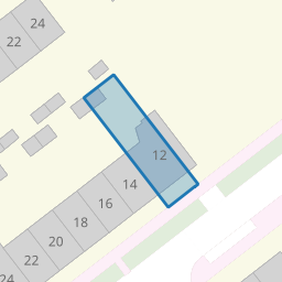 Perceel TIE00-D-6816