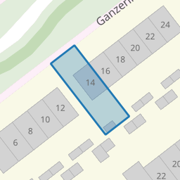 Perceel TIE00-D-6818