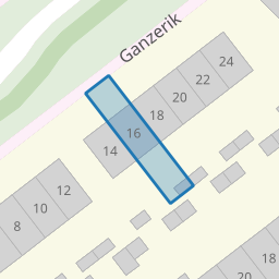 Perceel TIE00-D-6819