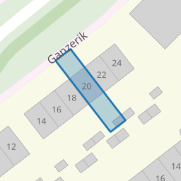 Perceel TIE00-D-6821