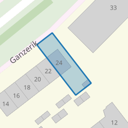 Perceel TIE00-D-6823