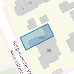 Perceel TIE00-D-6828