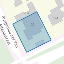 Perceel TIE00-D-6829