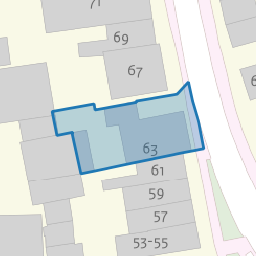 Perceel TIE00-D-6830