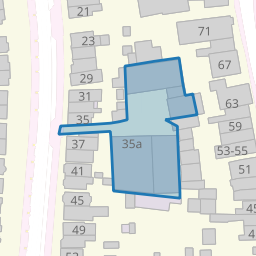 Perceel TIE00-D-6831