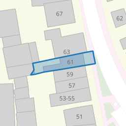 Perceel TIE00-D-6832