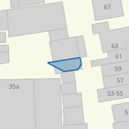 Perceel TIE00-D-6833