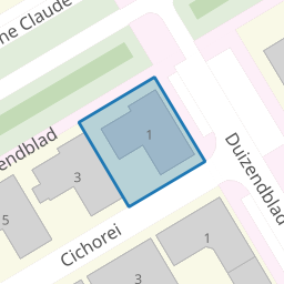 Perceel TIE00-D-6834