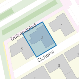 Perceel TIE00-D-6835