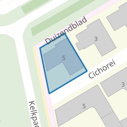 Perceel TIE00-D-6836