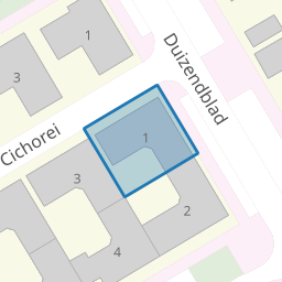 Perceel TIE00-D-6837