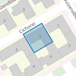 Perceel TIE00-D-6838