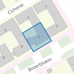 Perceel TIE00-D-6841