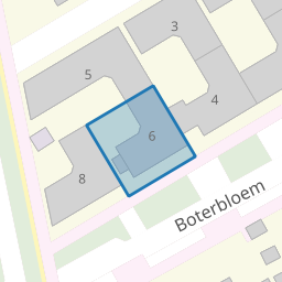 Perceel TIE00-D-6842