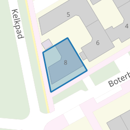 Perceel TIE00-D-6843