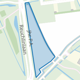 Perceel TIE00-D-6847