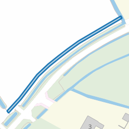 Perceel TIE00-D-6849